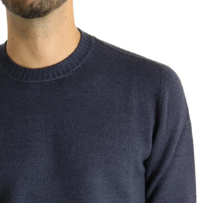 MAGLIA GIRO RETOIS - Mad Fashion | img vers.650x/